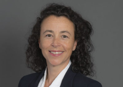 Virginie Richard