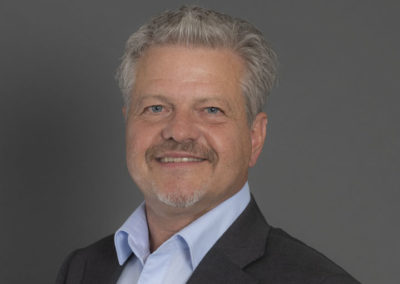 Daniel Humbel