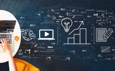Norme ISAE 3402 : des processus internes transparents